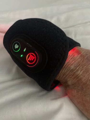 ONACare — wygodne podpaski wielokrotnego użytku 2+1 GRATIS photo review