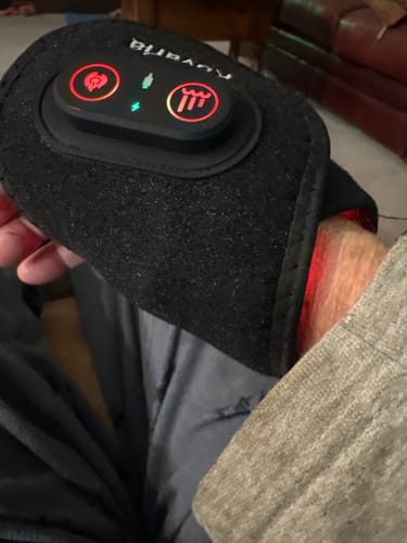 ONACare — wygodne podpaski wielokrotnego użytku 2+1 GRATIS photo review