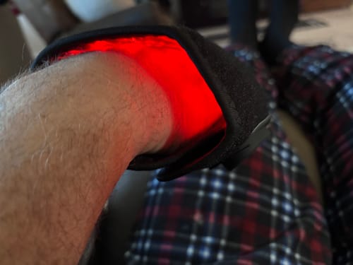 ONACare — wygodne podpaski wielokrotnego użytku 2+1 GRATIS photo review