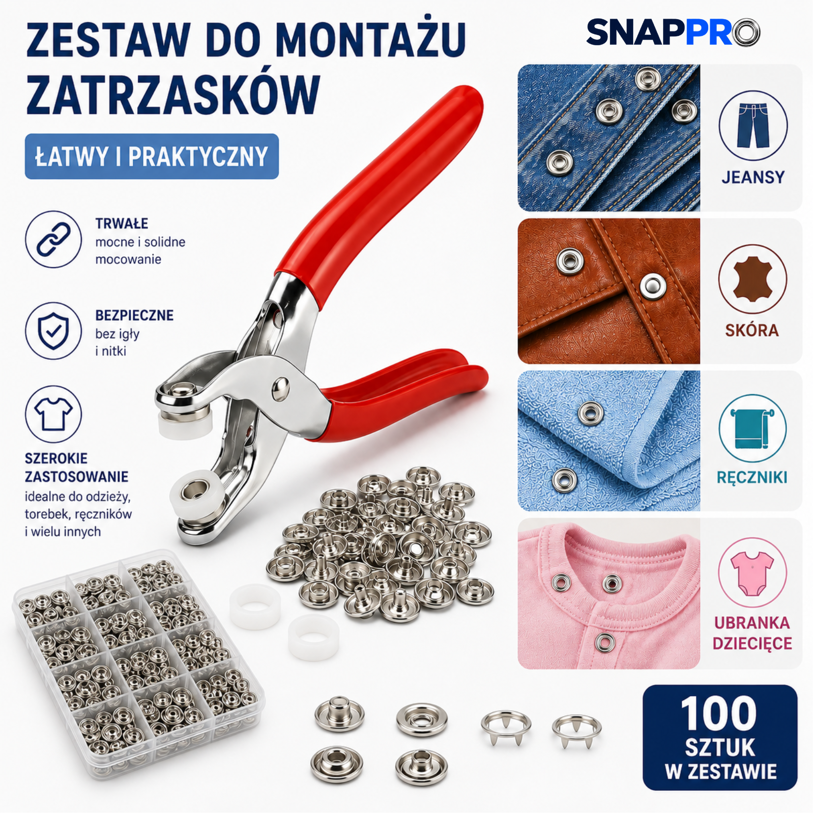 Projekt bez nazwy (54)